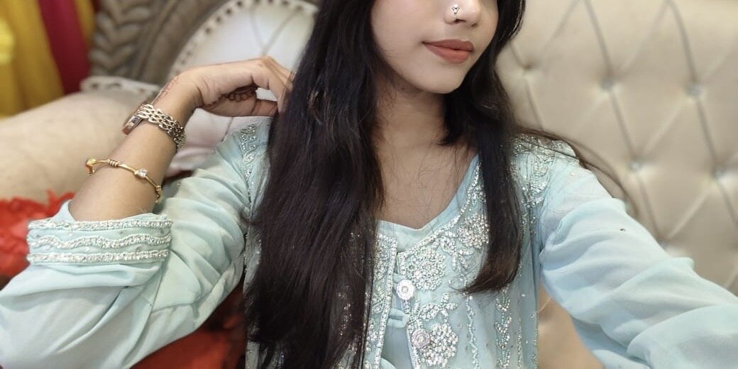 Naina-19