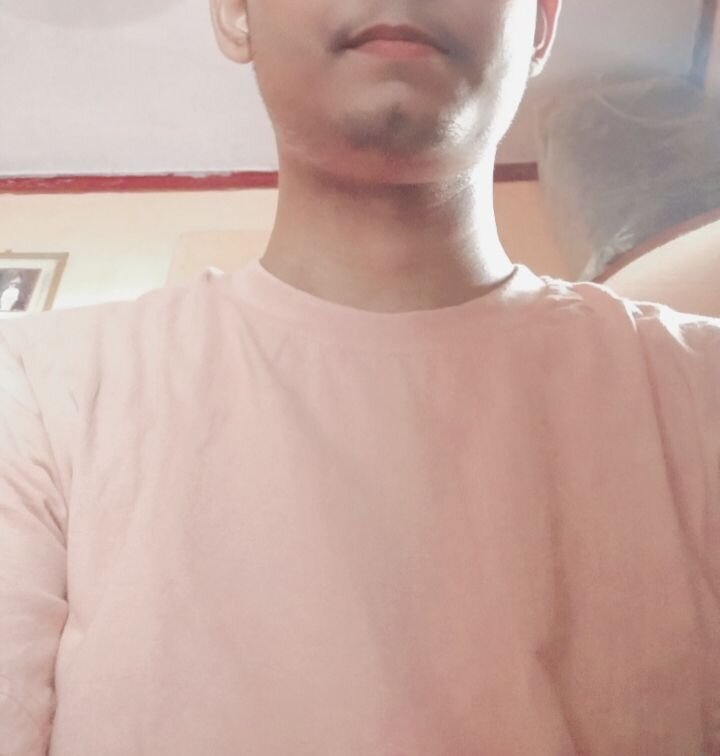 Naive_boy