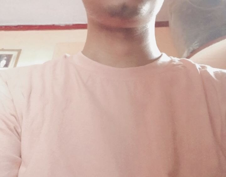 Naive_boy