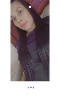 sara_squirt96's Offline XXX Chat
