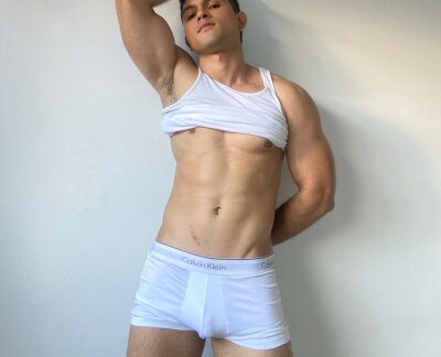 Jordann-Campoo Avatar