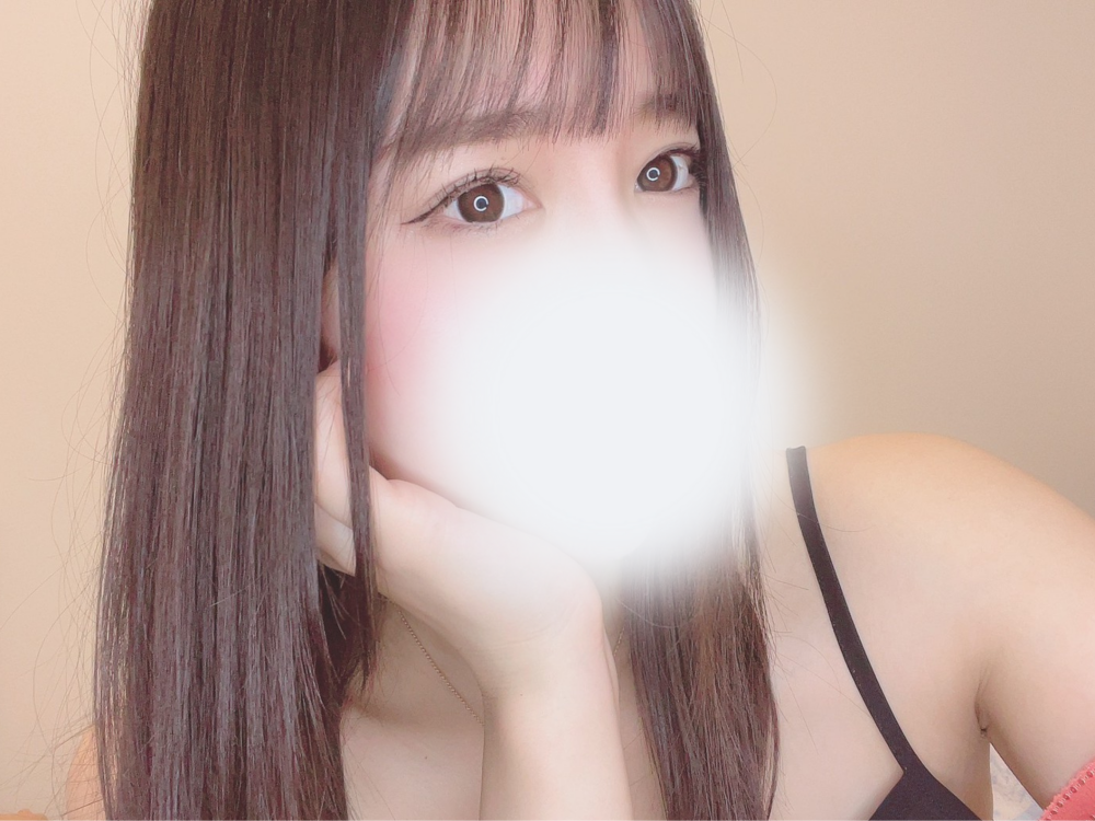 maika08's Offline XXX Chat