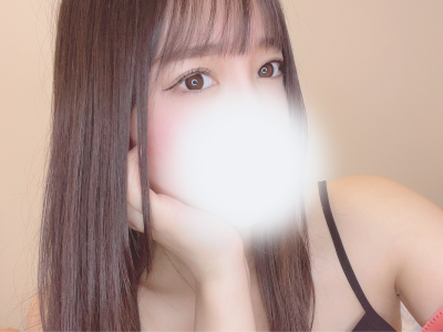 maika08 - petite