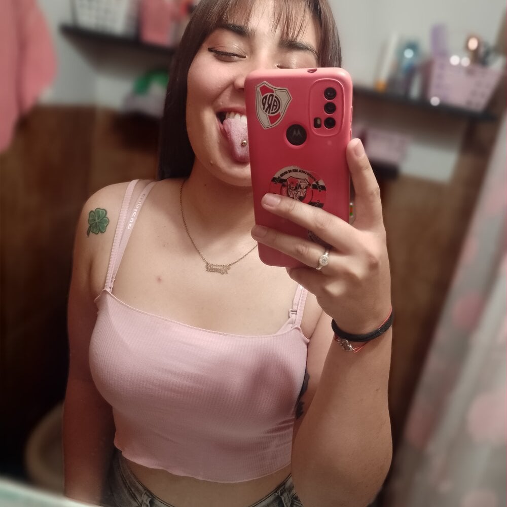 agustina_0o