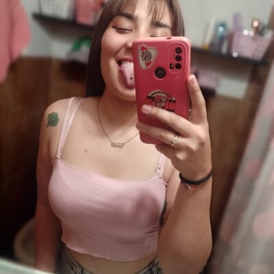 Agustina_0o