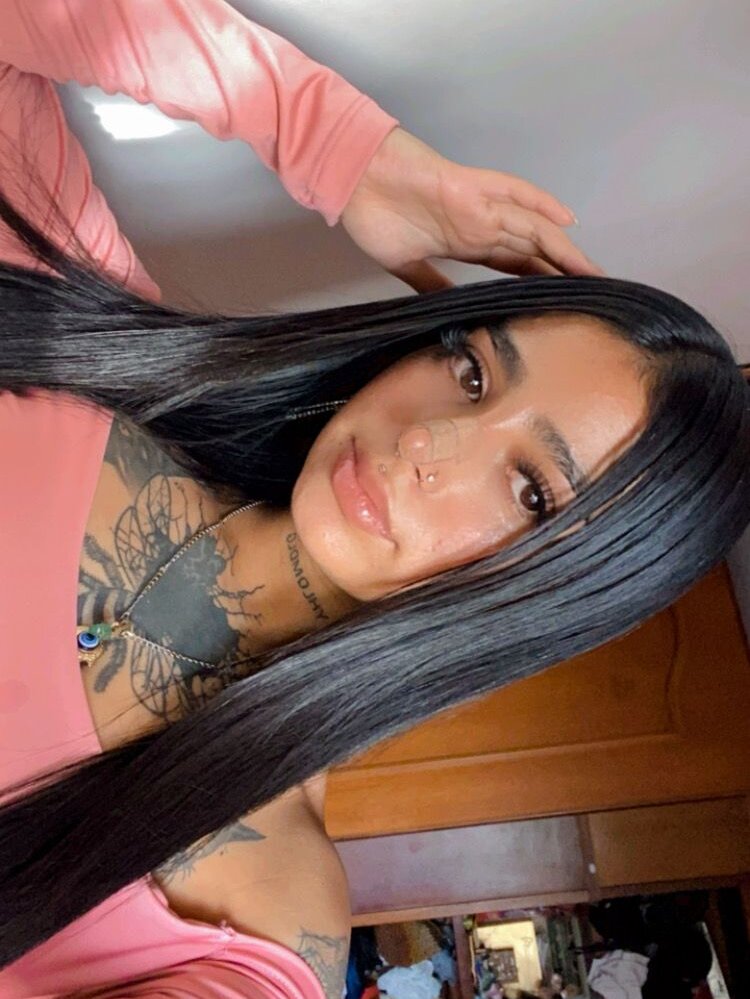 Alicee_0 🎛 free naked cam