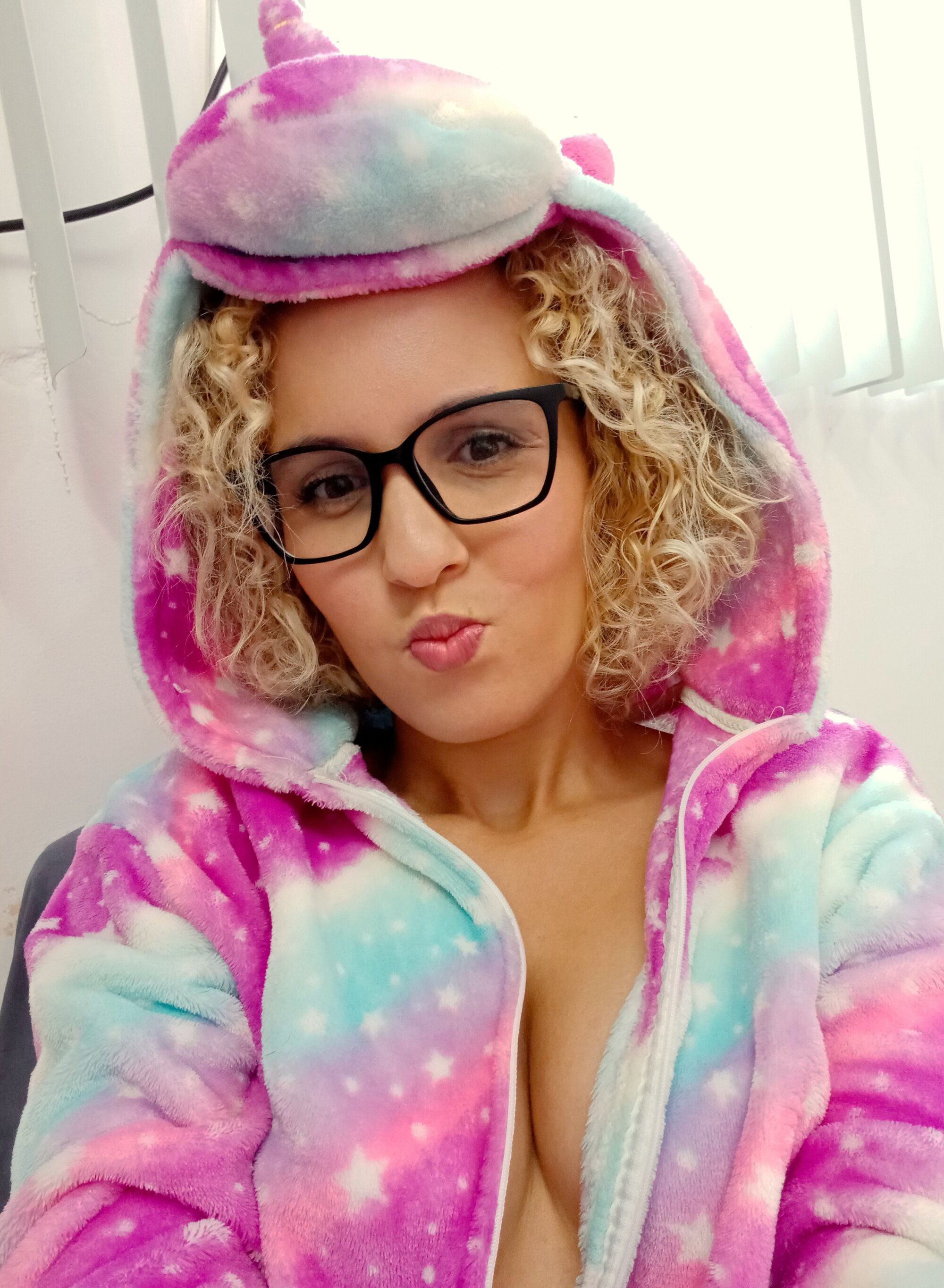 fairysexyBrazil