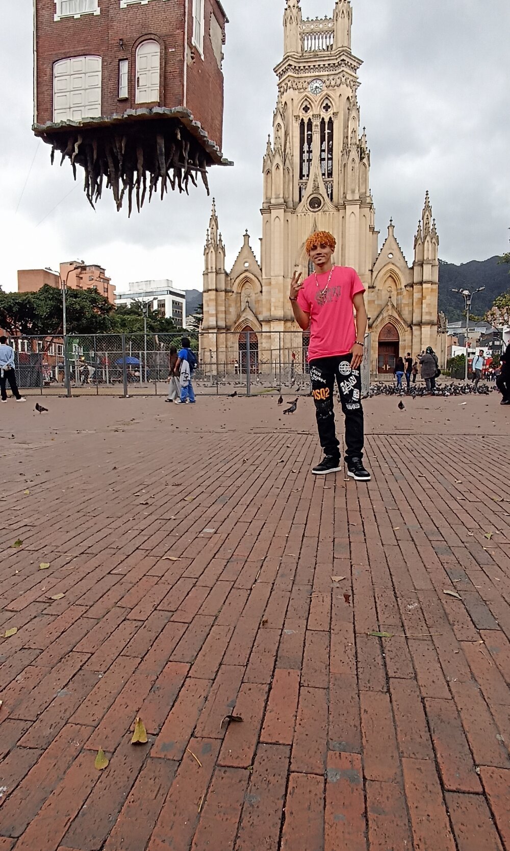 luisa20cm from stripchat