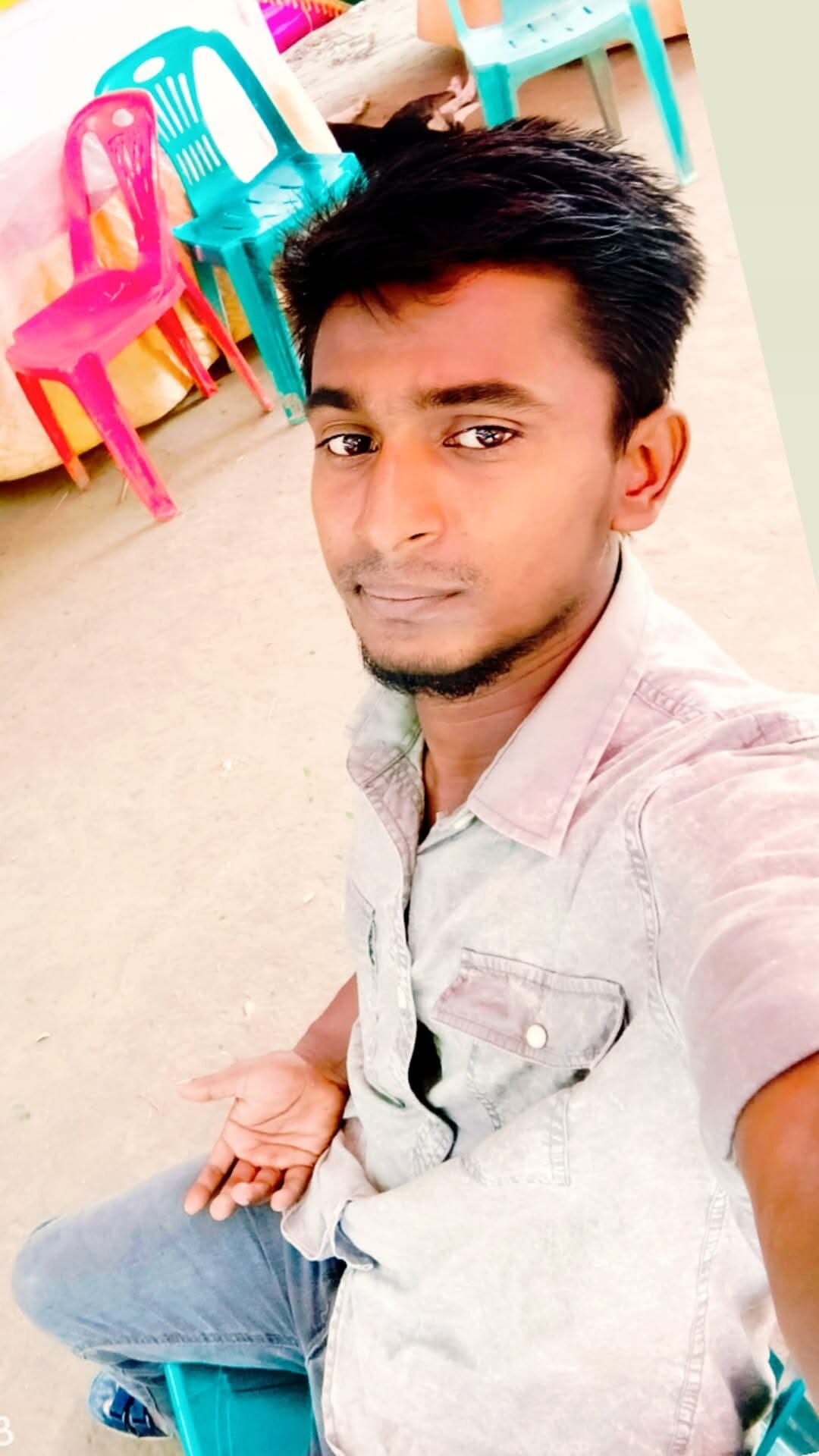 MithunSex2u