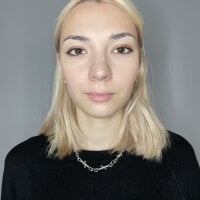 Offline chatovací místnost TraceyPowelll
