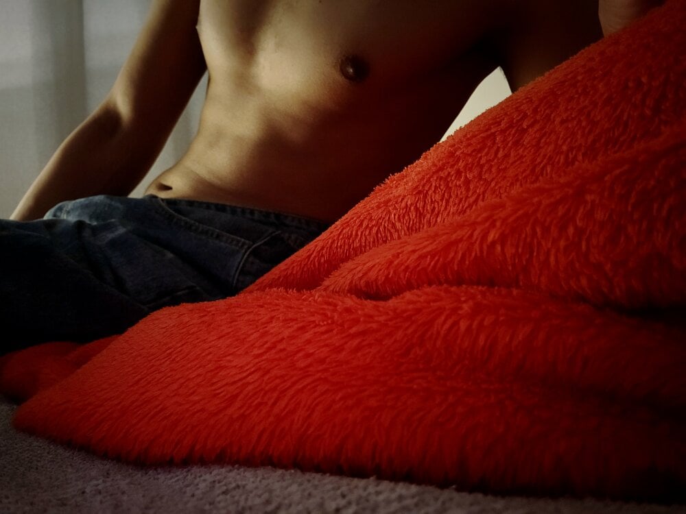 boy69horny profile