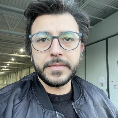 garotogordinho profile