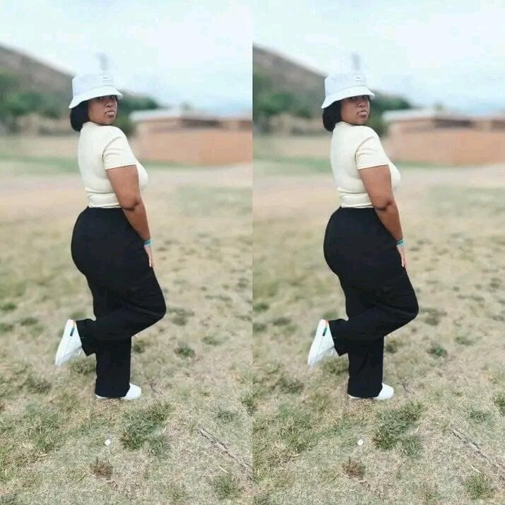 watchgirlcam.com mynie90006 livesex profile in in-ur-walls cams