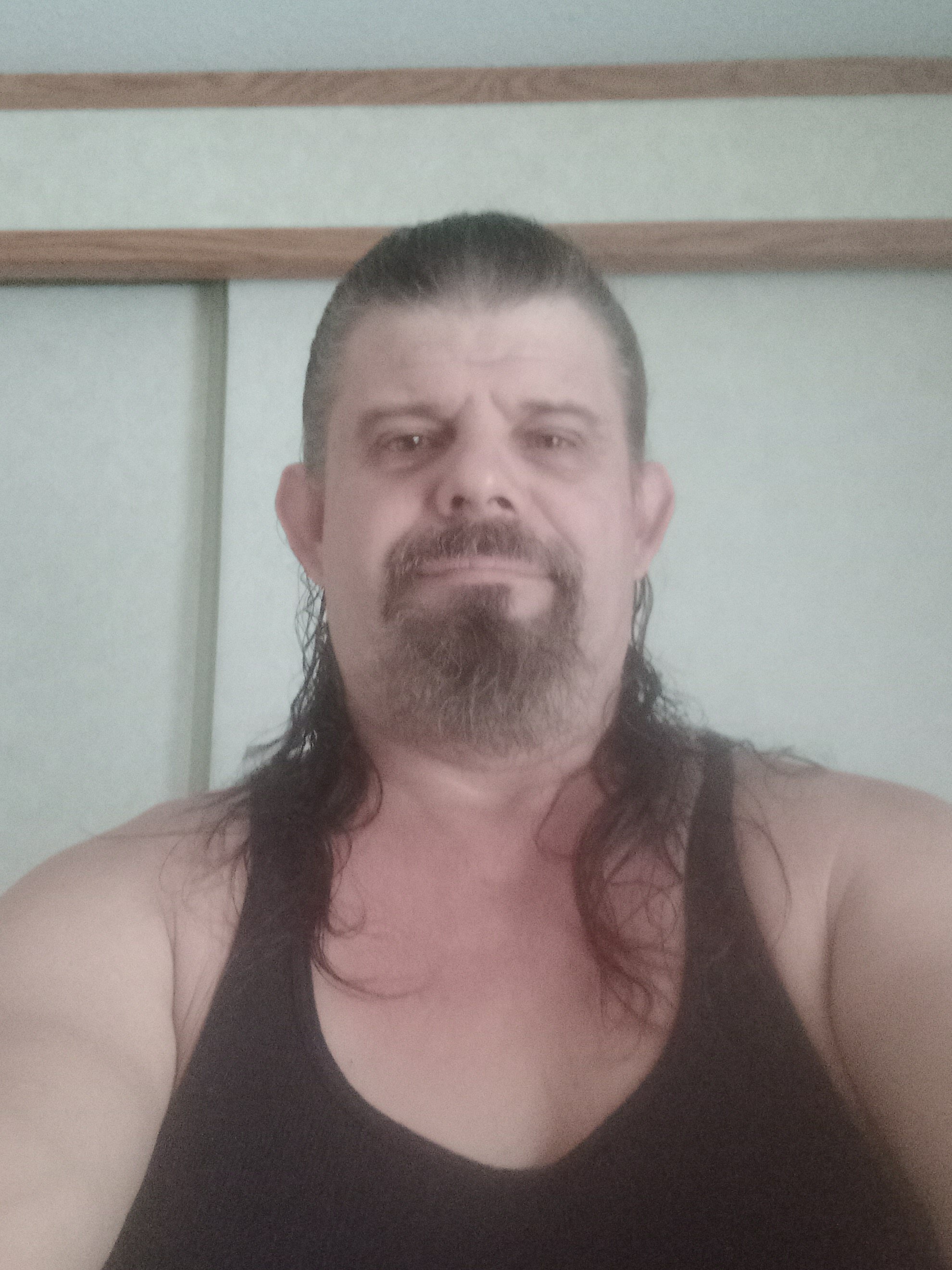 bbwwetandfun