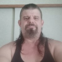 bbwwetandfun's Offline XXX Chat