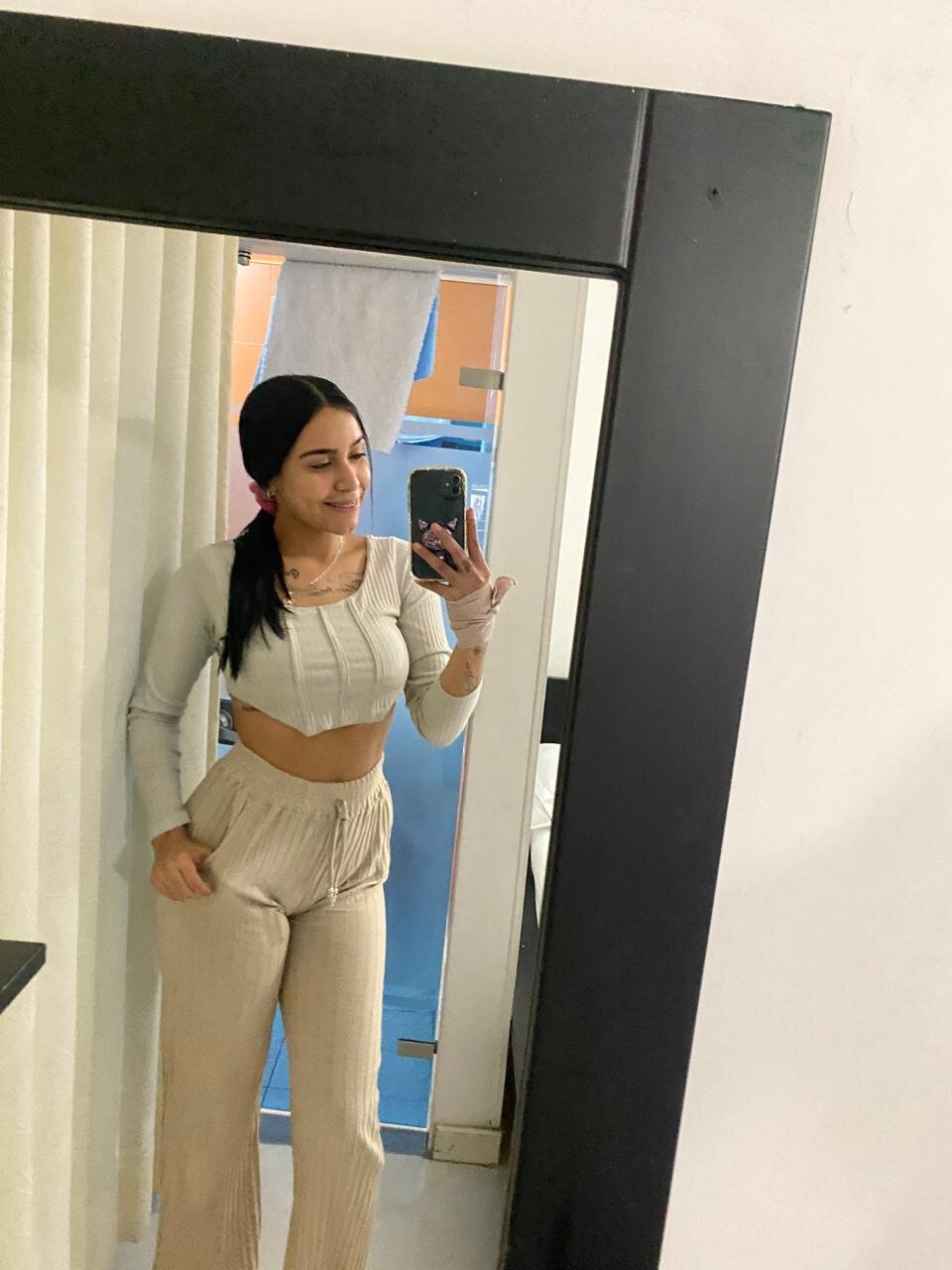 18anitacute