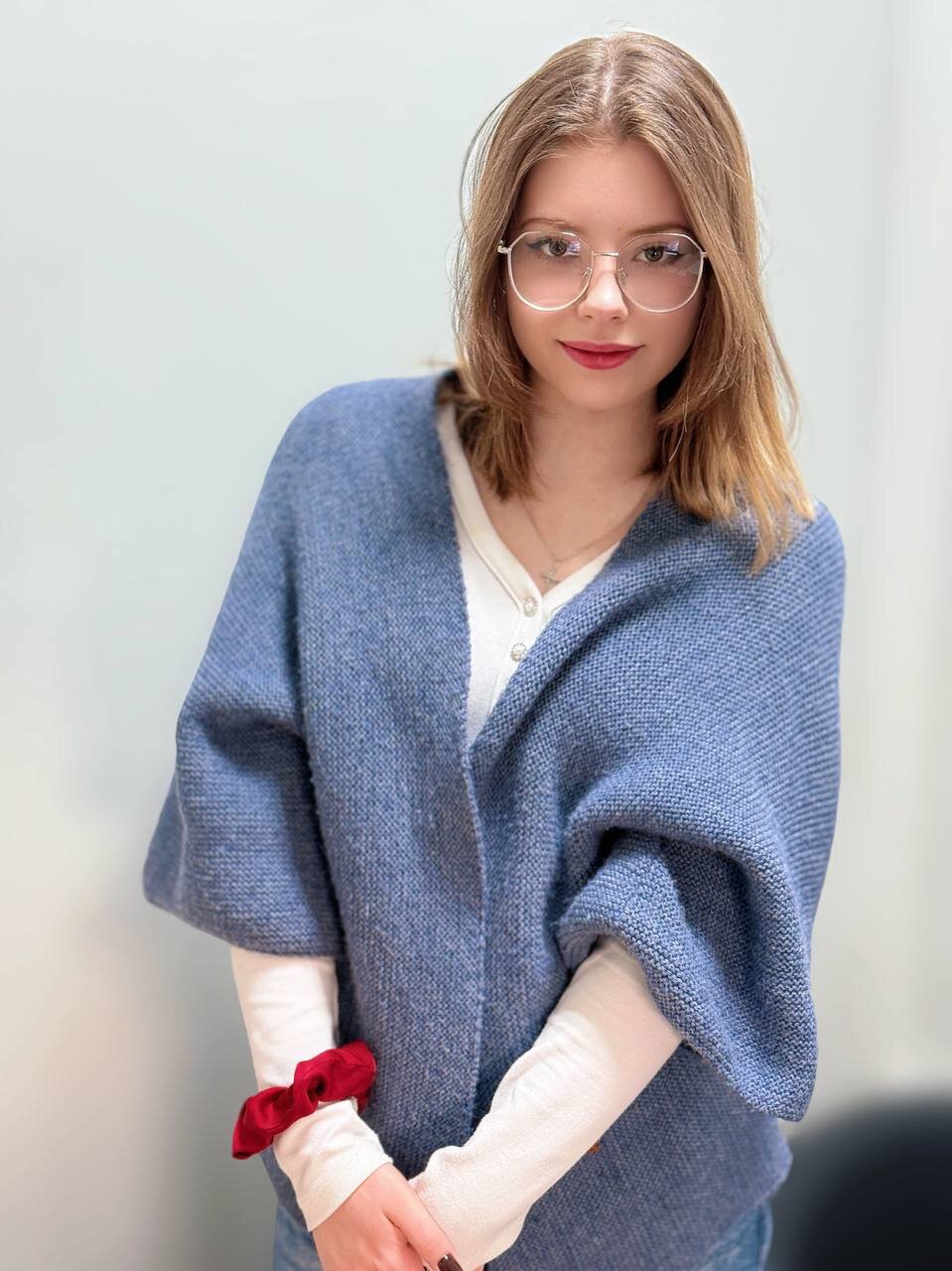 DevonaFarman