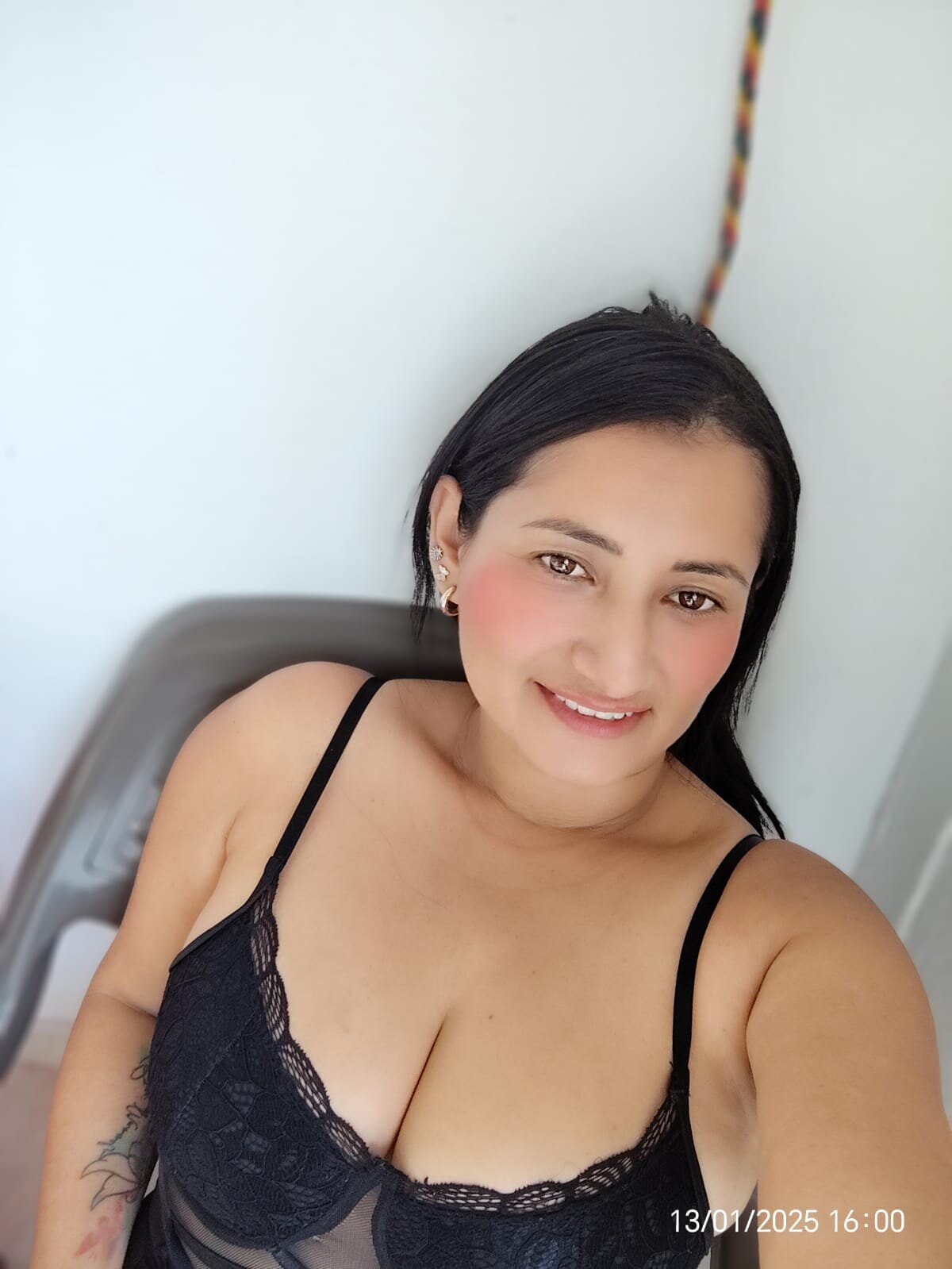emily_love17