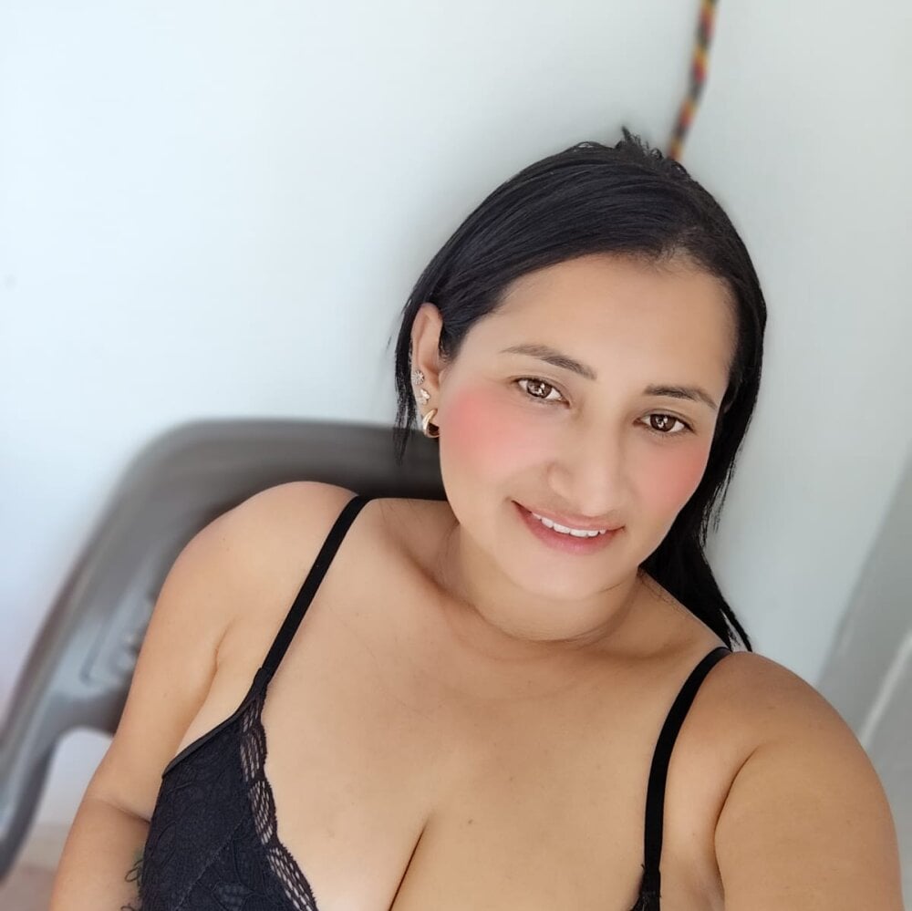 emily_love17