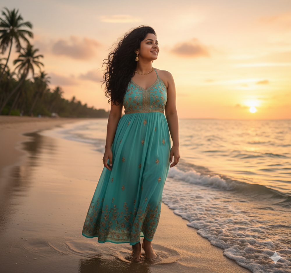 sandratg1's Offline XXX Chat