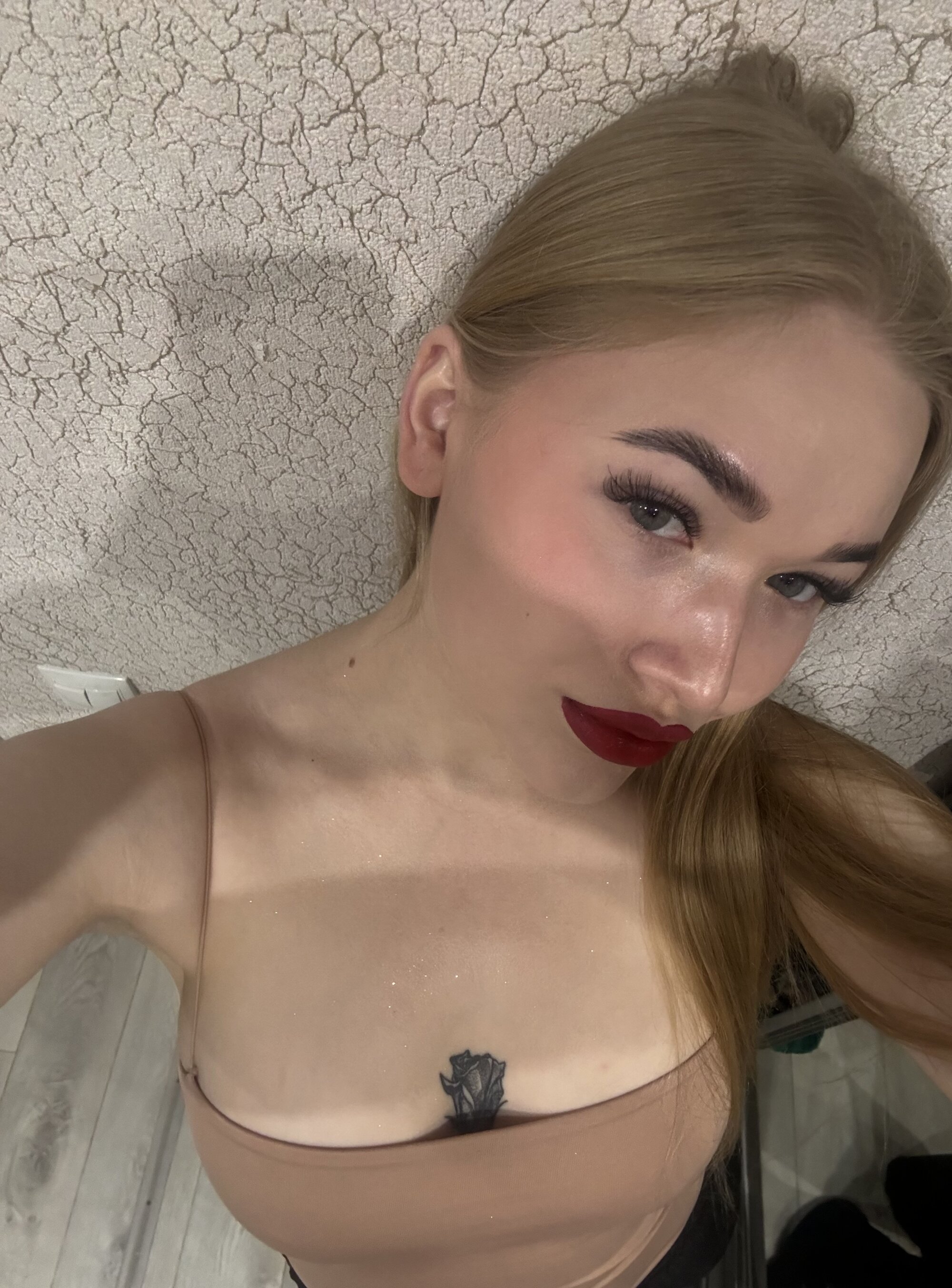 DorissSmit