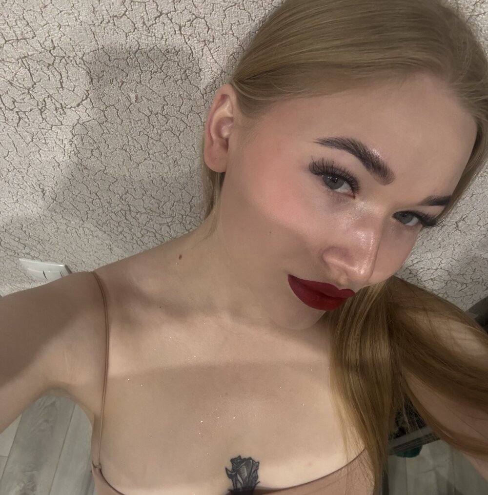 DorisssSmit1 profile