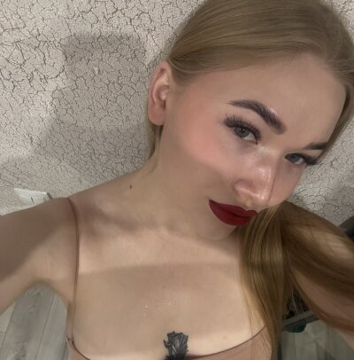 dorissssmit1 from stripchat