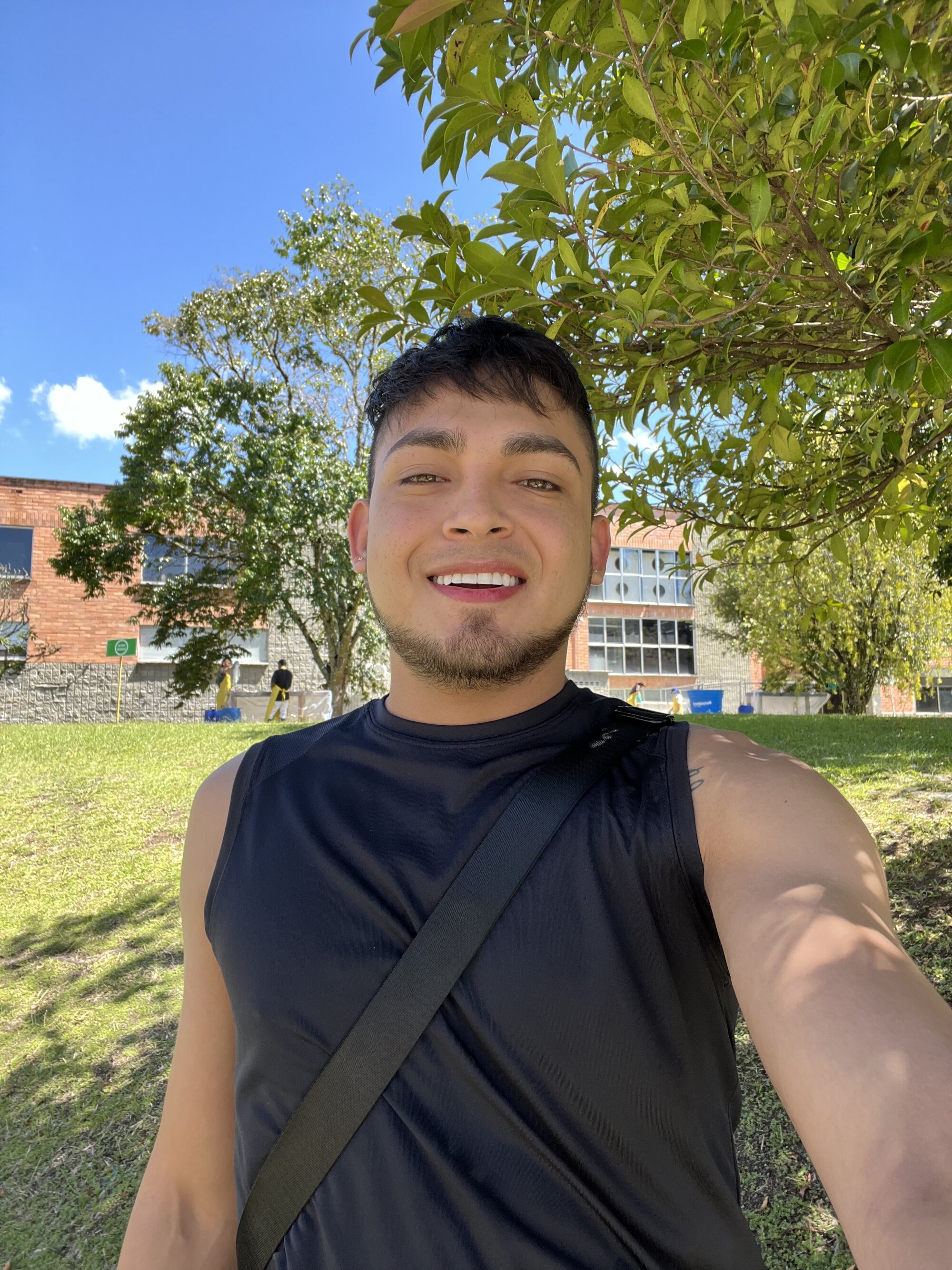 AlexLuis_1