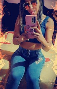 dennise05's Offline XXX Chat