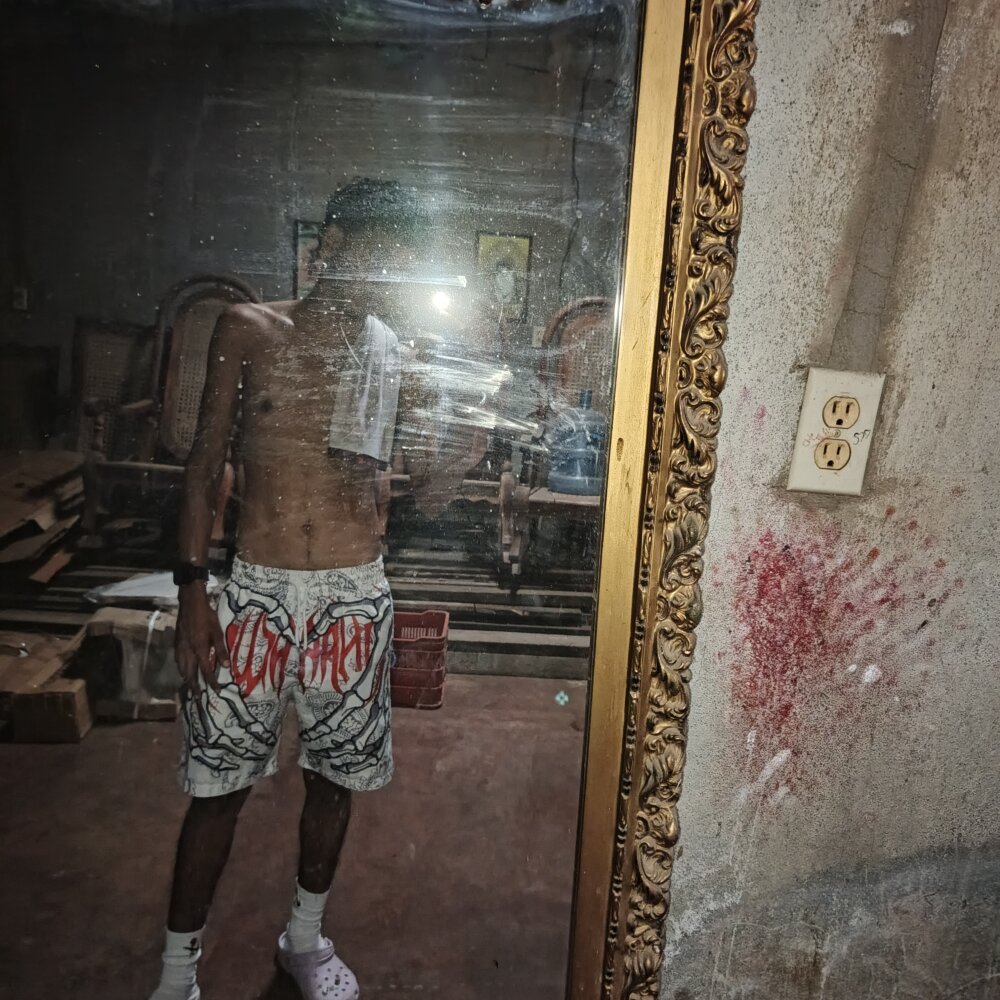 Jader342368's Offline XXX Chat