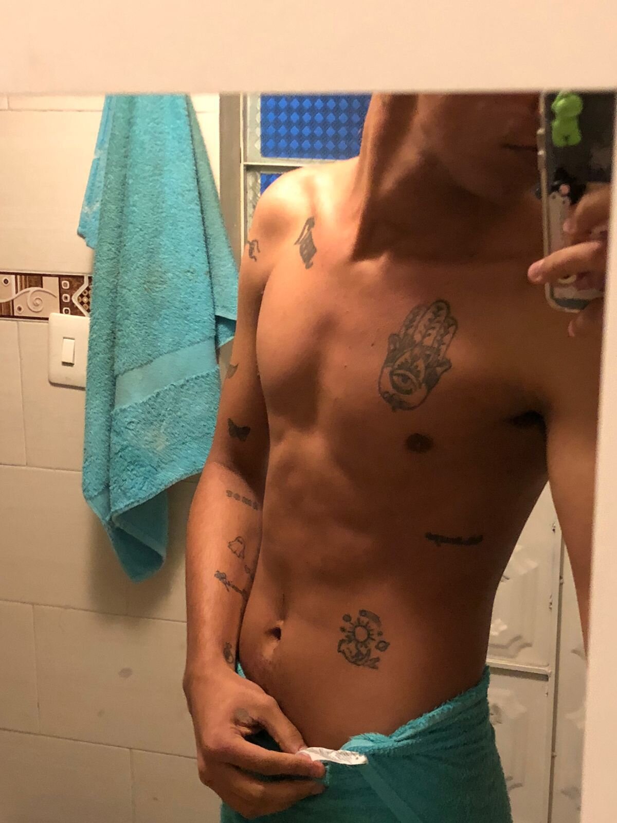 Brandon-