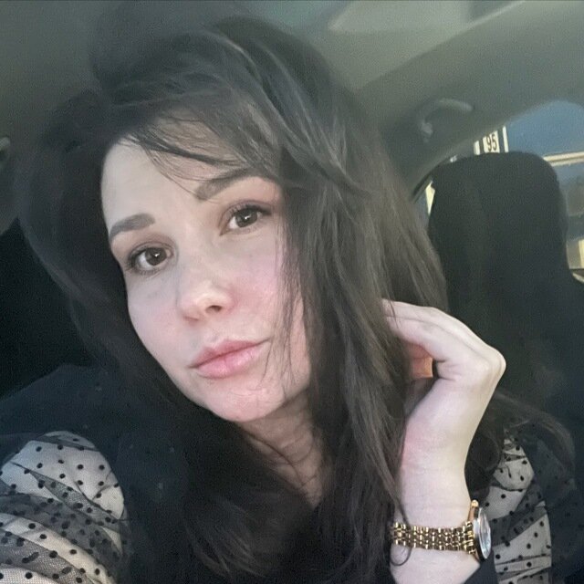 MilanaSweetie