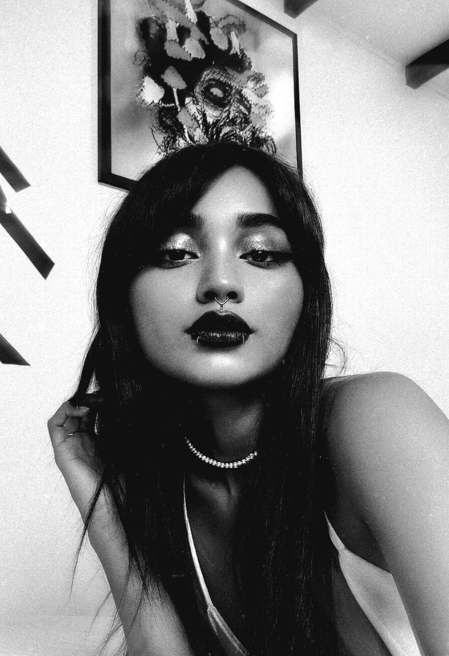 Violette_Lenoir
