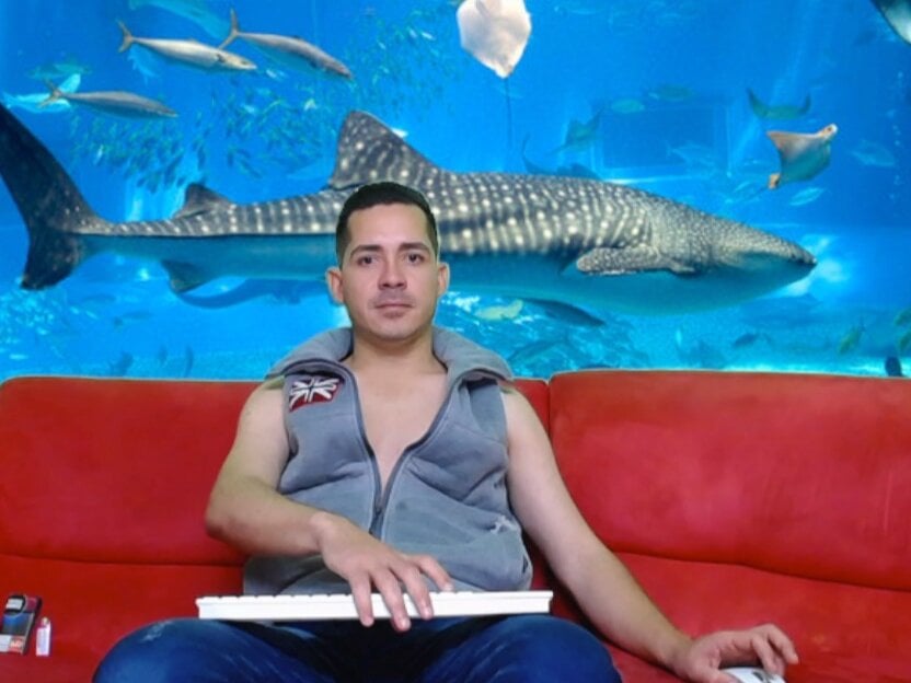 Diego_Daddy1 profile