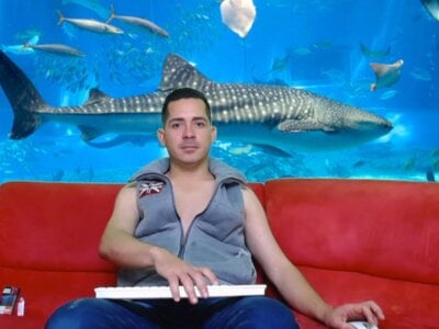 Diego_Daddy1