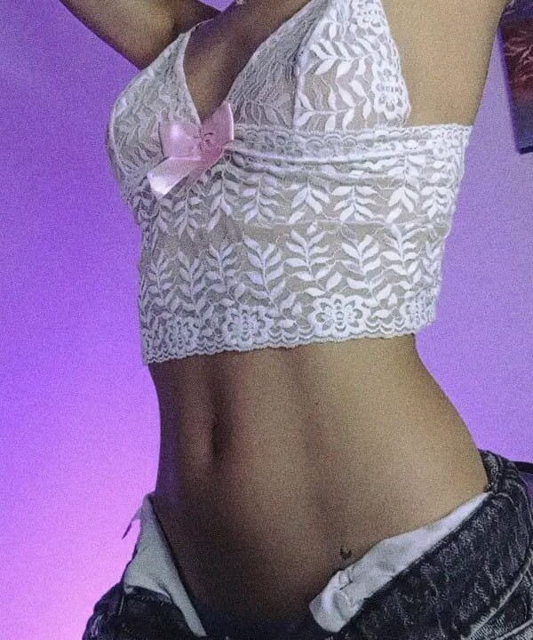 Live sex webcam photo for Camilavill #289980137