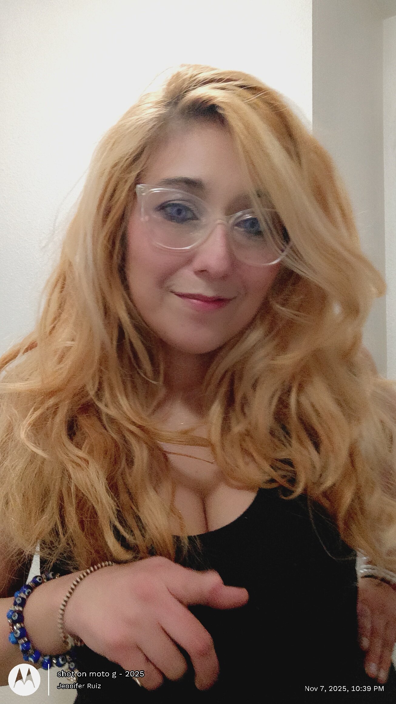 Sexypennylane