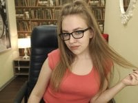 sensual_habit's Offline Chat Room
