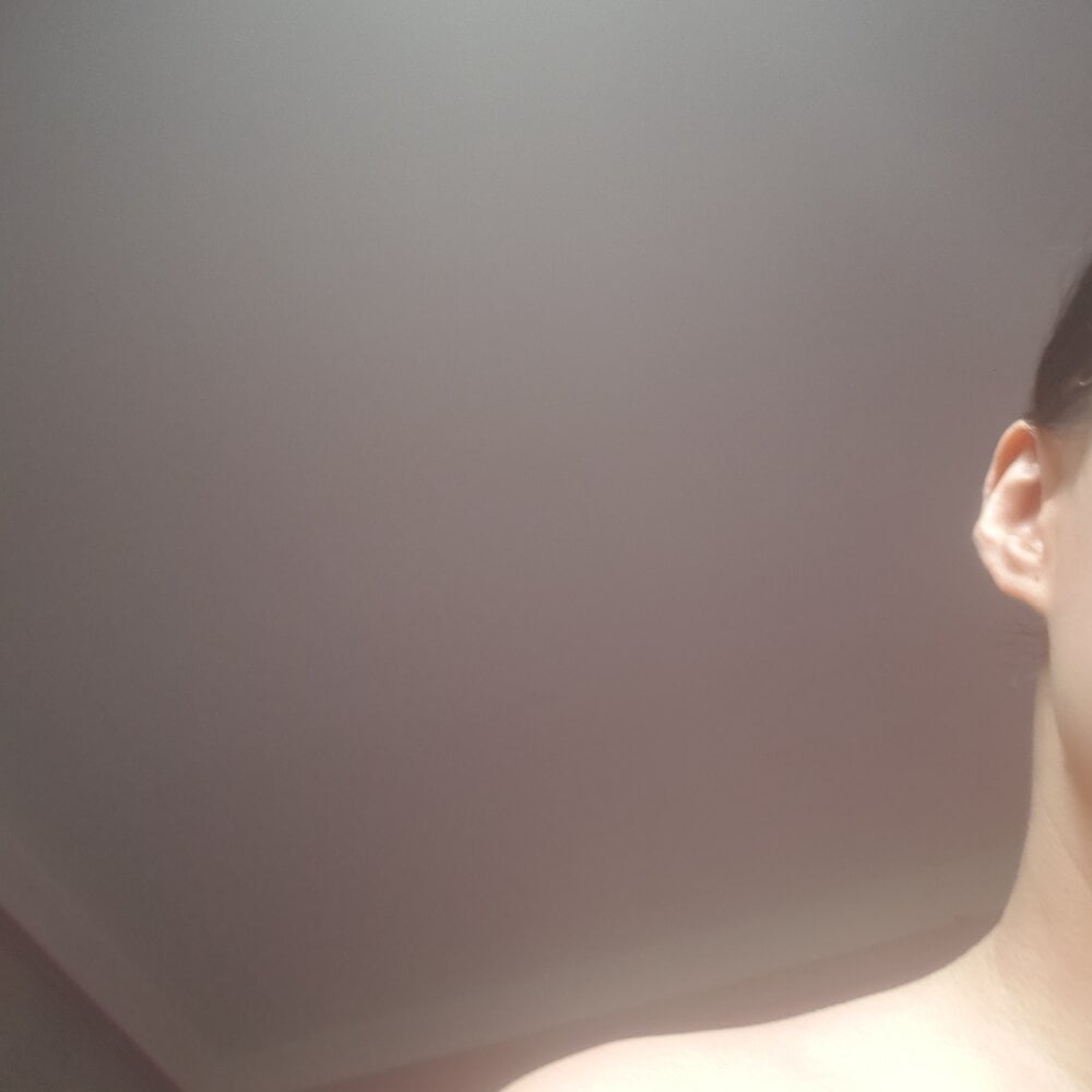 sbe54 live cam model at StripChat