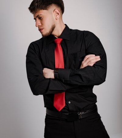 SebastianMaximoff - Stripchat Lovense Best Blowjob Boy 