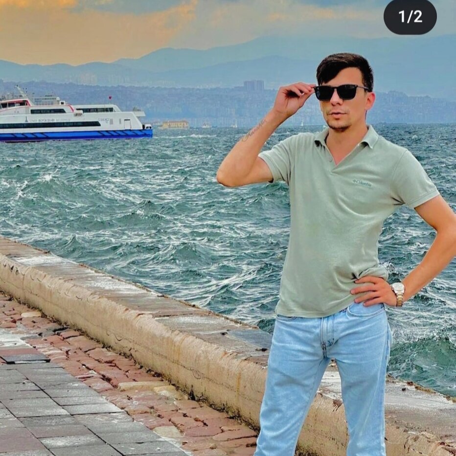 mertcan40