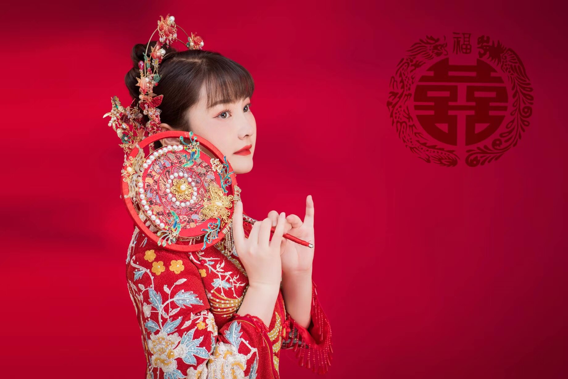 xinyue2025