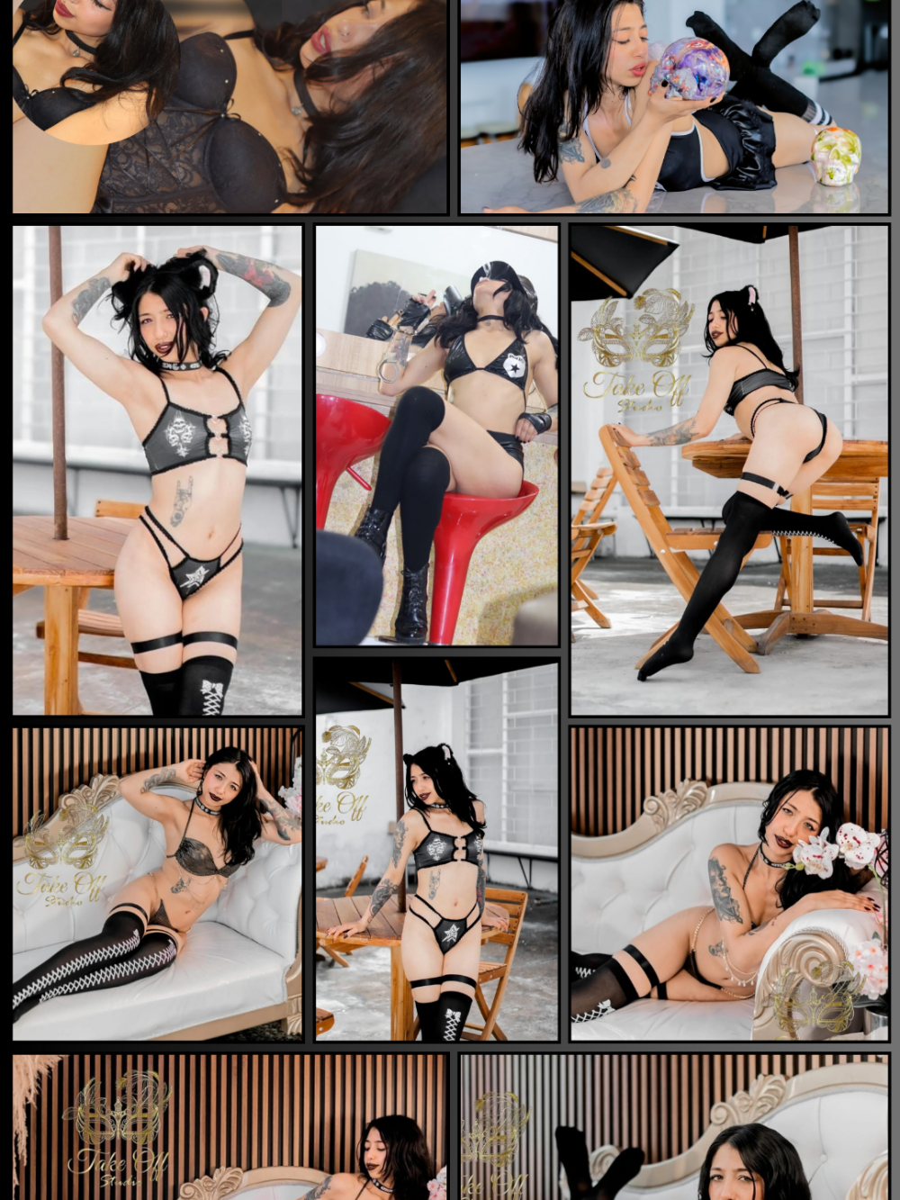 REDHOTTER_