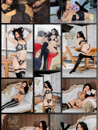 REDHOTTER_
