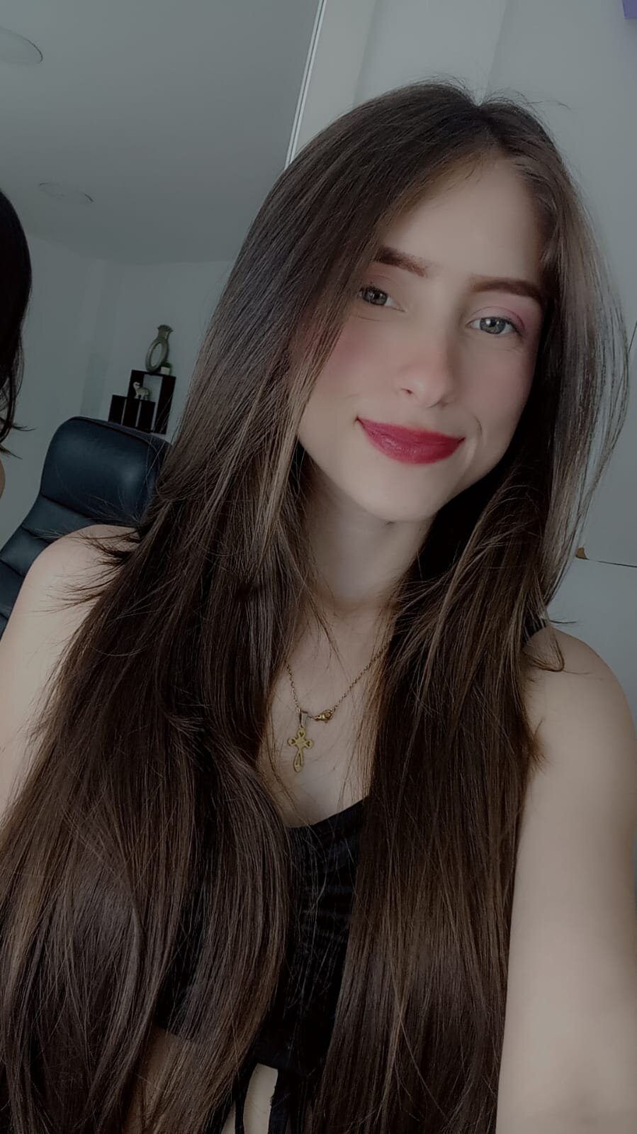Lisa_styleglam