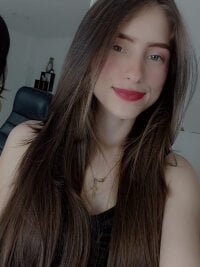 Lisa_styleglam's webcam live show