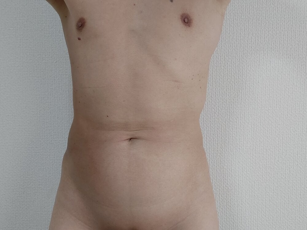 shin333777's most recent online preview