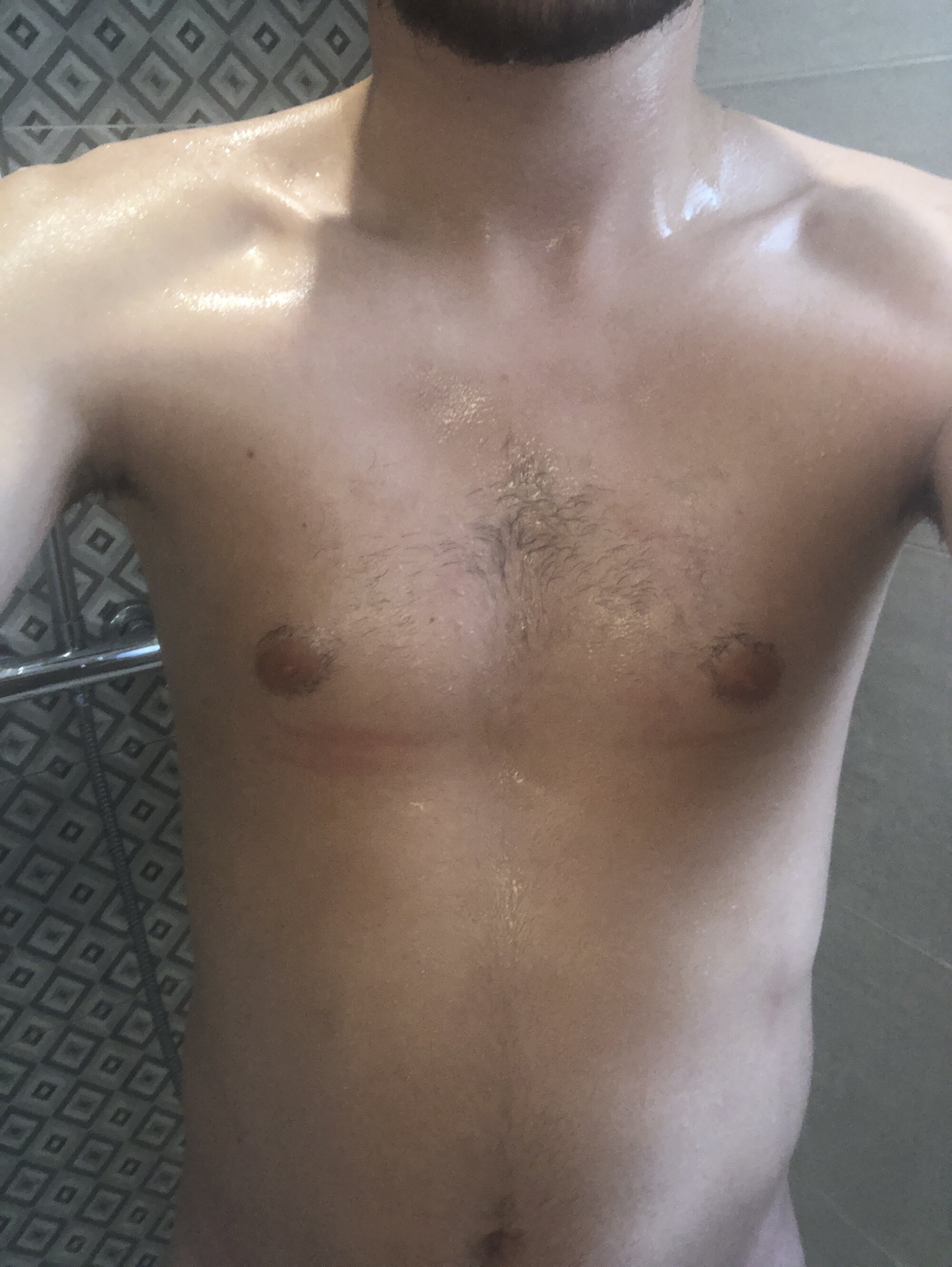 lucassex69p