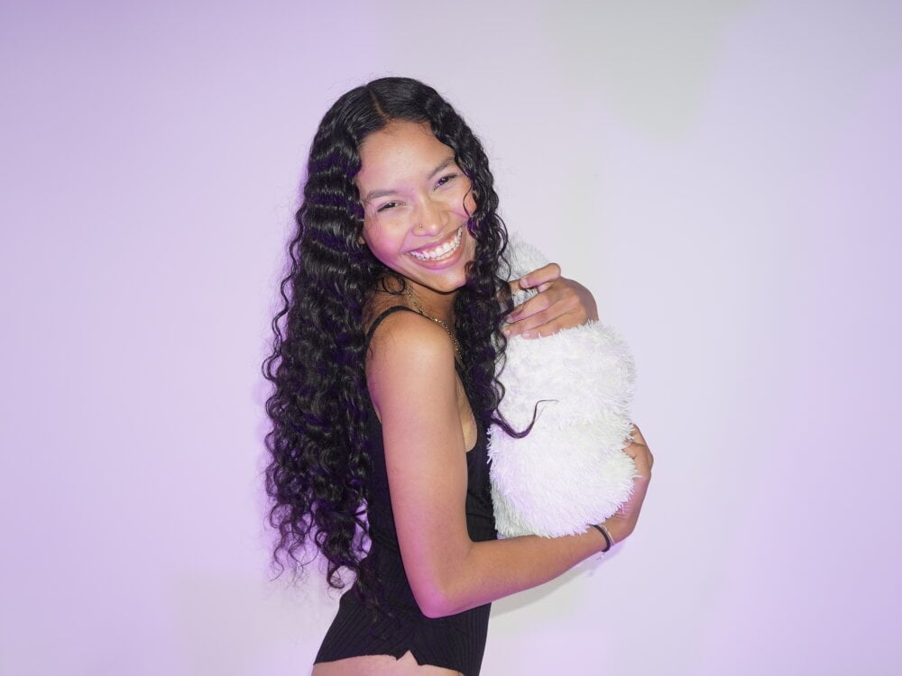 stripchat sofiiangel_