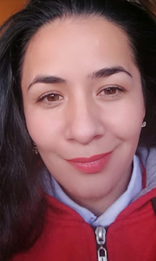 natasha_pearl1